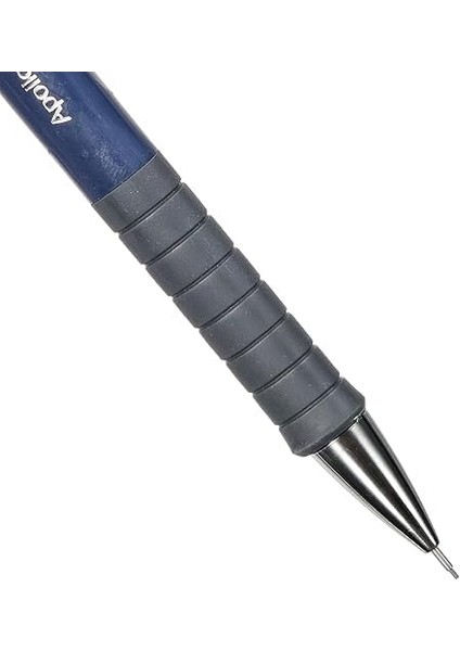 Apollo Versatil 0.5mm Lacivert, Lacivert modelleri