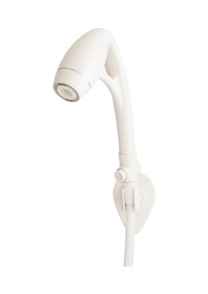 -" 26788 Bodyspa Rv El Duş - Beyaz") modelleri