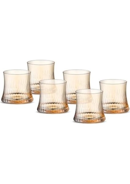 Sandy 6&apos;lı Su Bardağı fiyatları