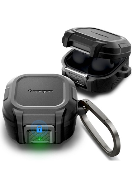 Buds Fe / 2 Pro / 2 / Pro/live Kılıf Fit - ACS05264