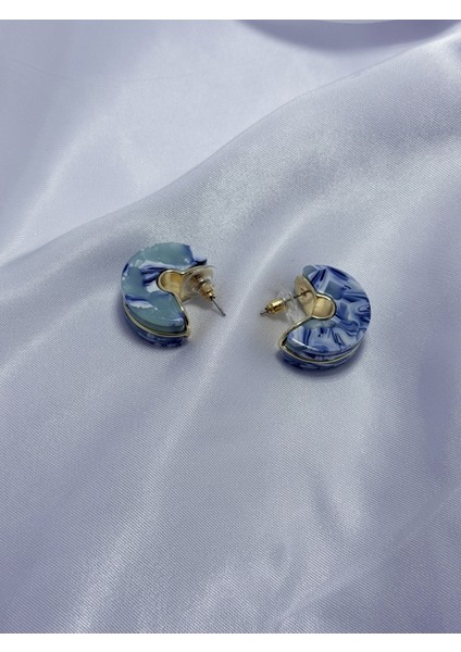 Aveline Mineli Küpe fırsatları