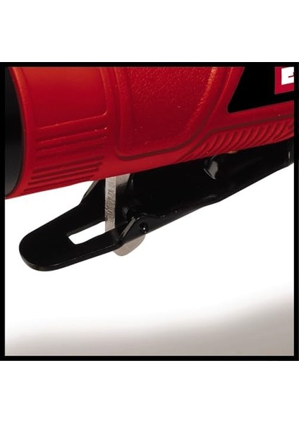 Tc-Pa 50, Havalı Avuç Taşlama - 4138550 fiyatları