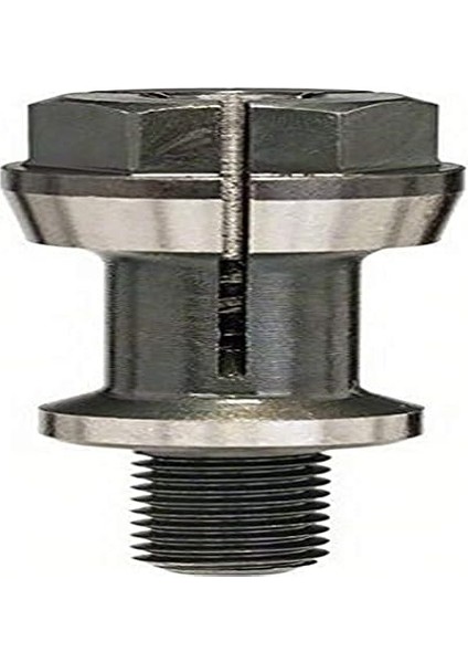 Professional Aksesuar 1 608 570 042 Germe, Germe Somunlu 0,6 cm (0,25 Inç) modelleri