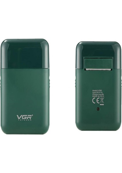 Çok Renkli Yanak Tıraş Makinesi, USB Şarj, Yeni Model, Kolay Kullanım indirimleri