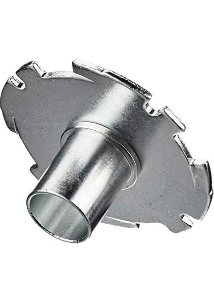 1 x Kopya Kovanı (Ø 16 Mm, Aksesuarı) modelleri