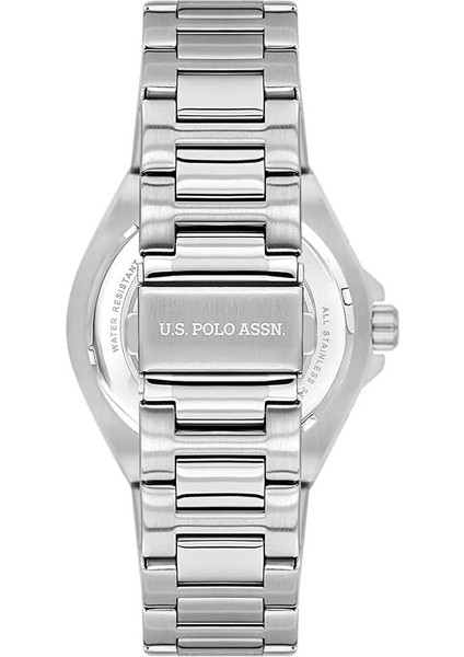 USPA1130-03 Erkek Kol Saati modelleri