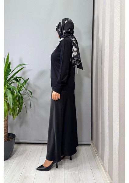 Hırka Siyah 26KOBHRK3215 fiyatları