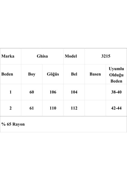 Hırka Siyah 26KOBHRK3215 indirimleri