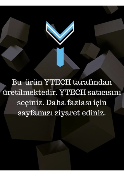 Kanvas Omuz Çantası El Yapımı fırsatları
