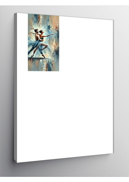 Kanvas Tablo Xxxxxxxxxxxxxxx, 50 x 70