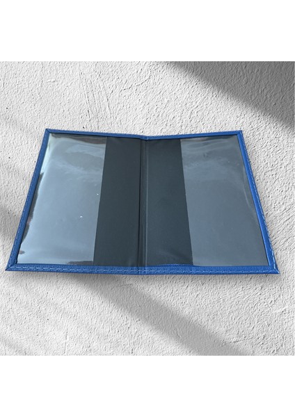 Pasaport/ruhsat/cüzdan Kılıfı fiyatları