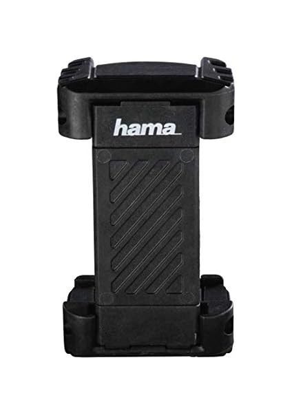 " ", 27CM fiyatları