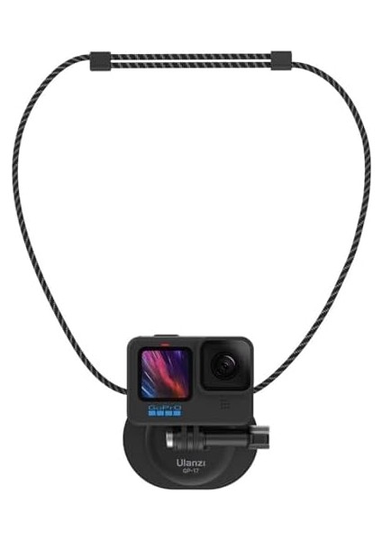 -17 Manyetik Aksiyon Kamera ve Telefon Tutucu fiyatları