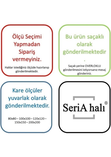 Yumuşak ve Hafif Gri Rölyef Yolluk, Kaymaz Taban, Yıkanabilir, Konforlu Yüzey