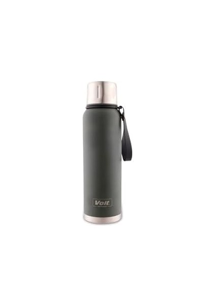 Termos 1000 Ml, Yeşil modelleri