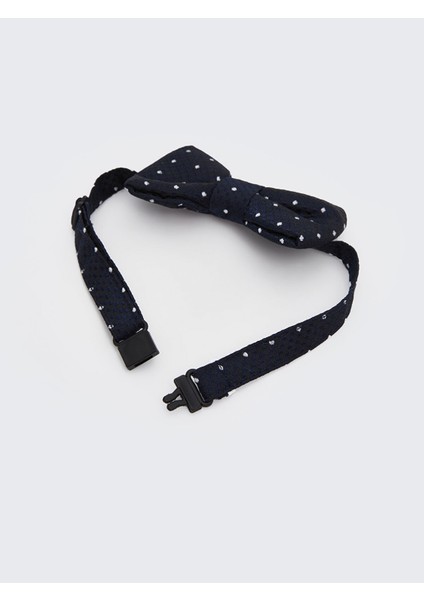 Yeni Sezon Puantiye Desenli Erkek Çocuk Papyon fiyatları