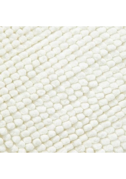 Concept June 2&apos;li Paspas Seti Krem fiyatları