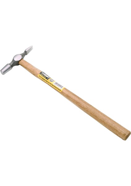 10117 4 Oz Pin Hammer