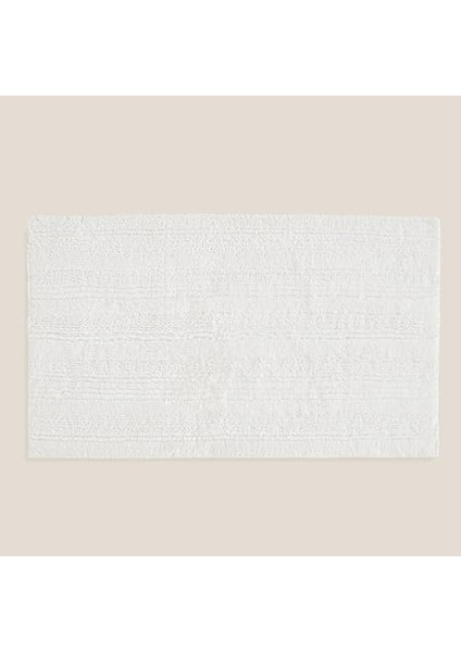 Nancy Paspas 70X130 cm fiyatları