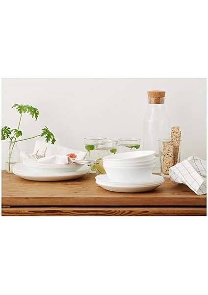 802.589.15 Oftast Kase, Beyaz fiyatları