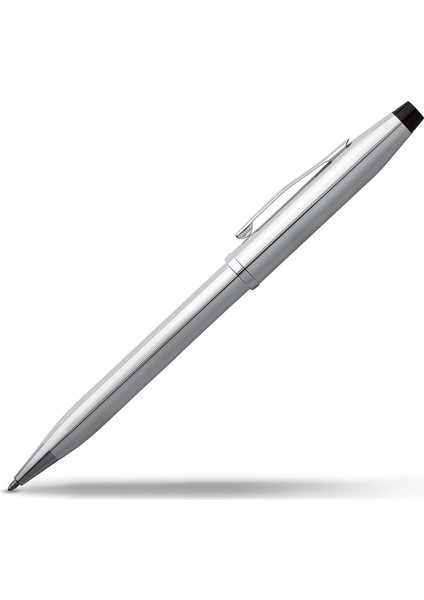 3502WG Ii Tükenmez Krom