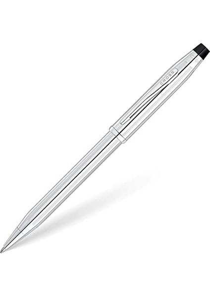 3502WG Ii Tükenmez Krom fiyatları