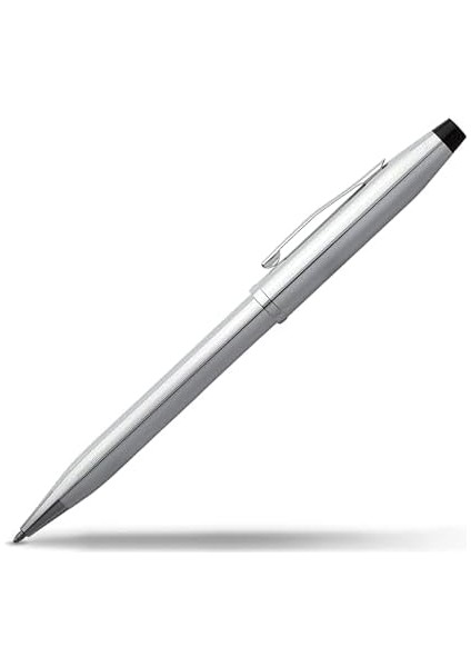 3502WG Ii Tükenmez Krom modelleri