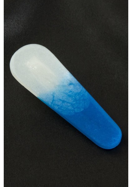 Oval Pens Epoksi Toka 1 Adet