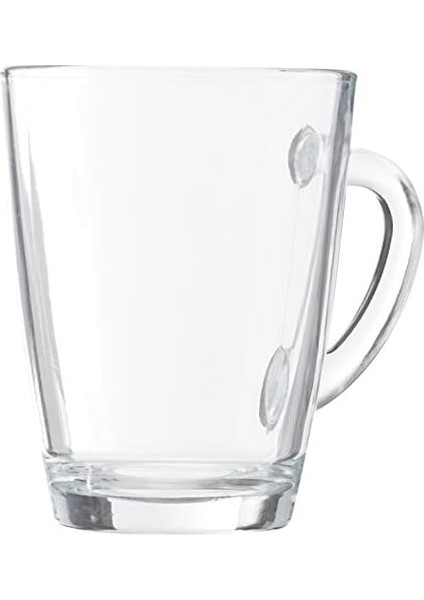 Vega 6&apos;lı Kupa modelleri