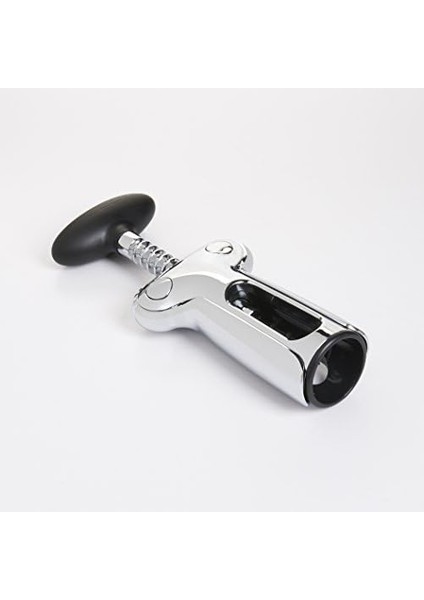 Steel Paslanmaz Çelik Kulplu Tirbuşon fiyatları