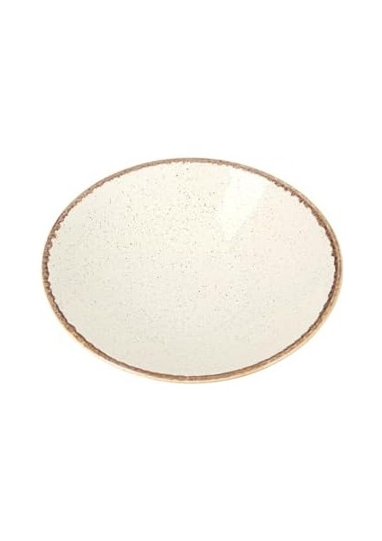 04ALM001947 Seasons Çorba Kasesi, fiyatları