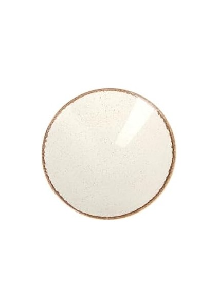 04ALM001947 Seasons Çorba Kasesi, modelleri