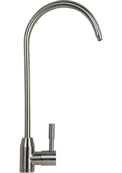 - Su Arıtma Cihazı Için Paslanmaz Çelik Musluk