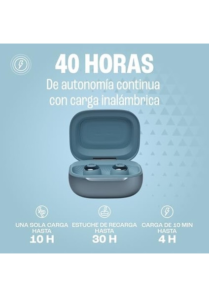 Live Buds 3, Kablosuz Kulakiçi Kulaklık, Mavi fiyatları