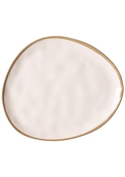 Concept Pasta Tabağı 23 cm fiyatları