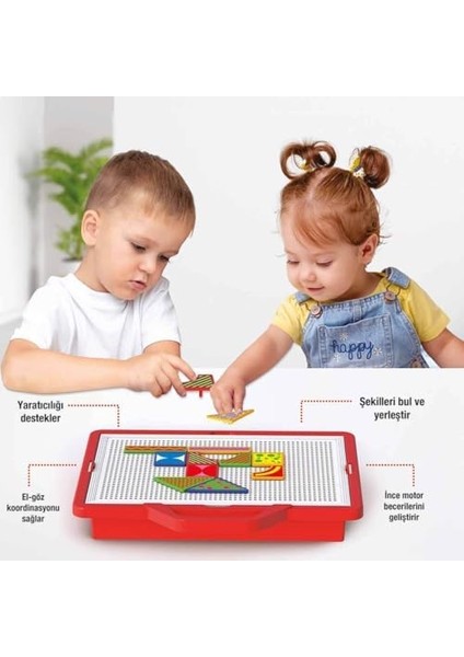 Arkadaşım Bul ve Yap Çanta modelleri