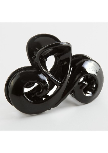 Sonsuzluk Mandal Toka 1 Adet