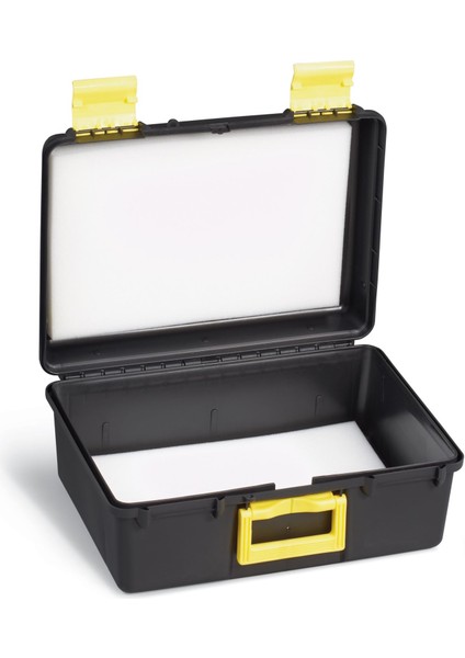 Portbag PV01 Usta Takım Çantası Jumbo