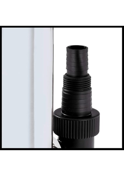 Gc-Dp 9035 N Dalgıç Pompa Kirli Su modelleri