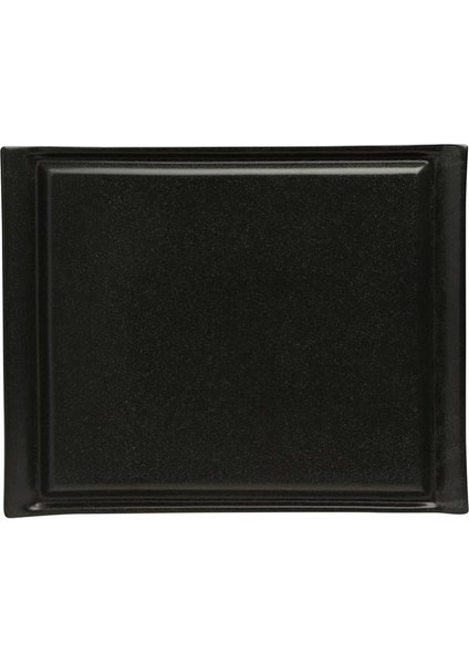 04ALM001675 Seasons Et Tabağı,