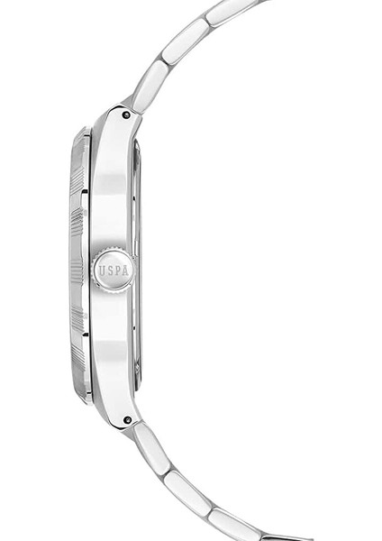 USPA1129-02 Erkek Kol Saati fiyatları