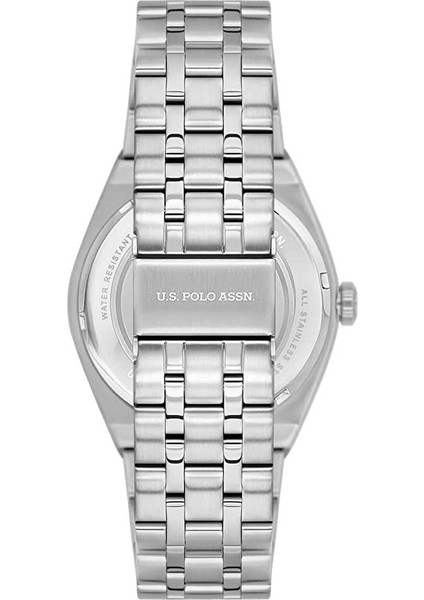 USPA1129-02 Erkek Kol Saati modelleri