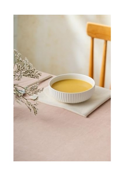 Kase 11 cm modelleri