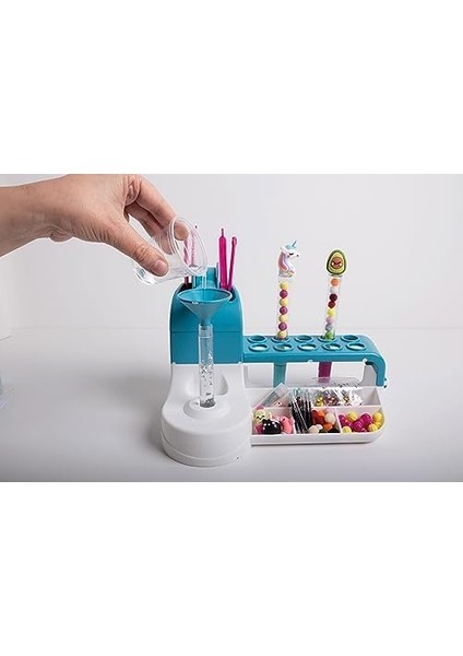 - Laboratuvarı fiyatları