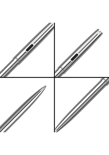 77 Tükenmez Paslanmaz Çelik fiyatları