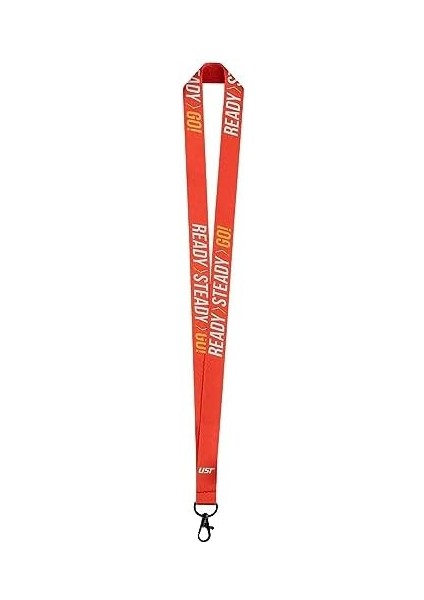 RSG24 Ready Steady Go Boyun Ipi fiyatları