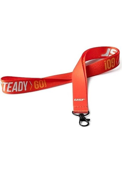 RSG24 Ready Steady Go Boyun Ipi modelleri