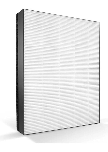 FY1410/30 Simba Nanoprotect Row Filtre