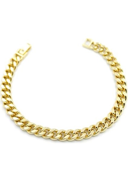 Xuping Vip Bileklik - Gümüş fiyatları