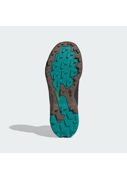 JH7805 Skychaser Ax5 Mıd Gtx Clım Erkek Outdoor Bot Bej modelleri